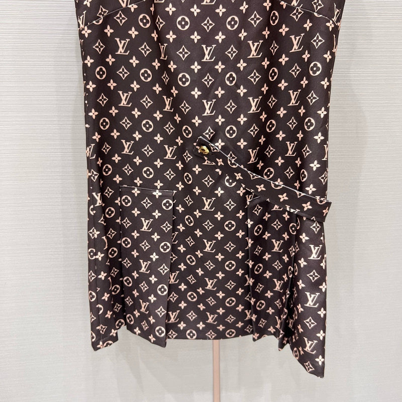 Glami - ALW Women Clothes - 584