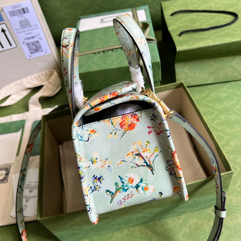Glami-i GUKI Women Bags - 1117
