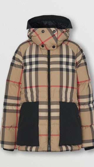 SAMC - Mix Jackets - 619