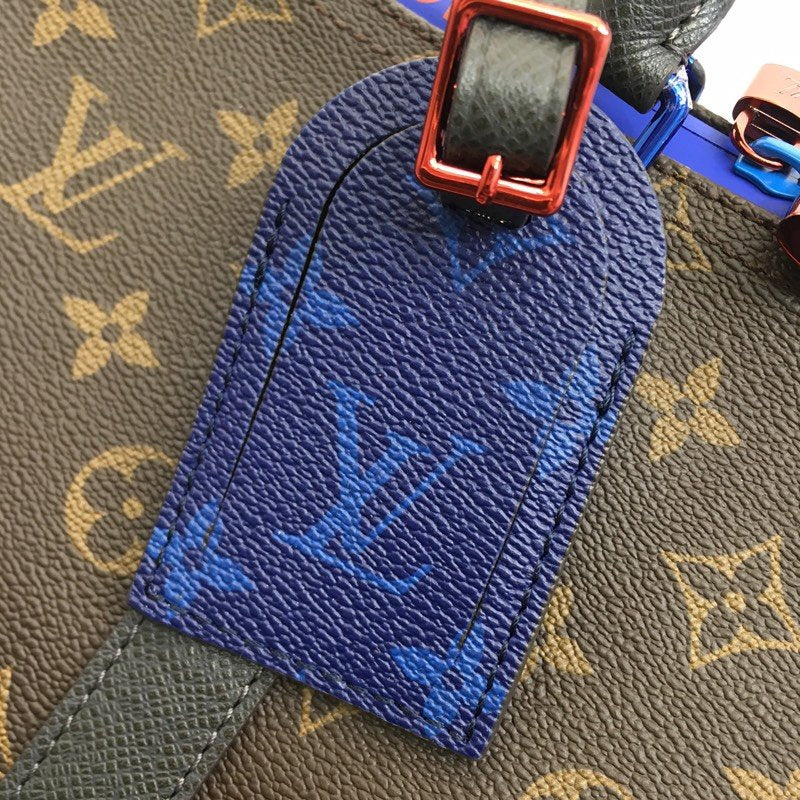 Glami-is - LOV Travel Bags - 179