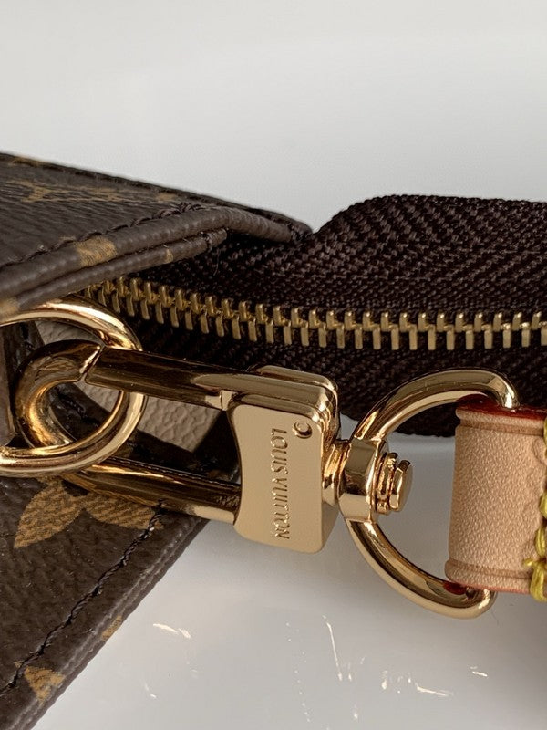 Glami- - LOV Men Bags - 350