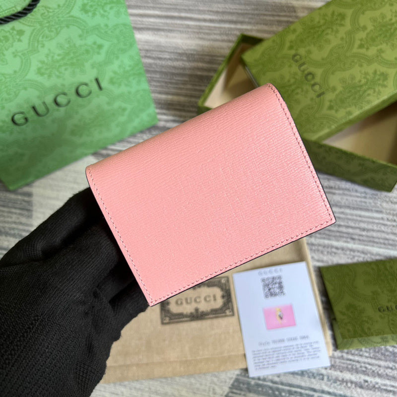 Glami-i - Guki Wallet - 171