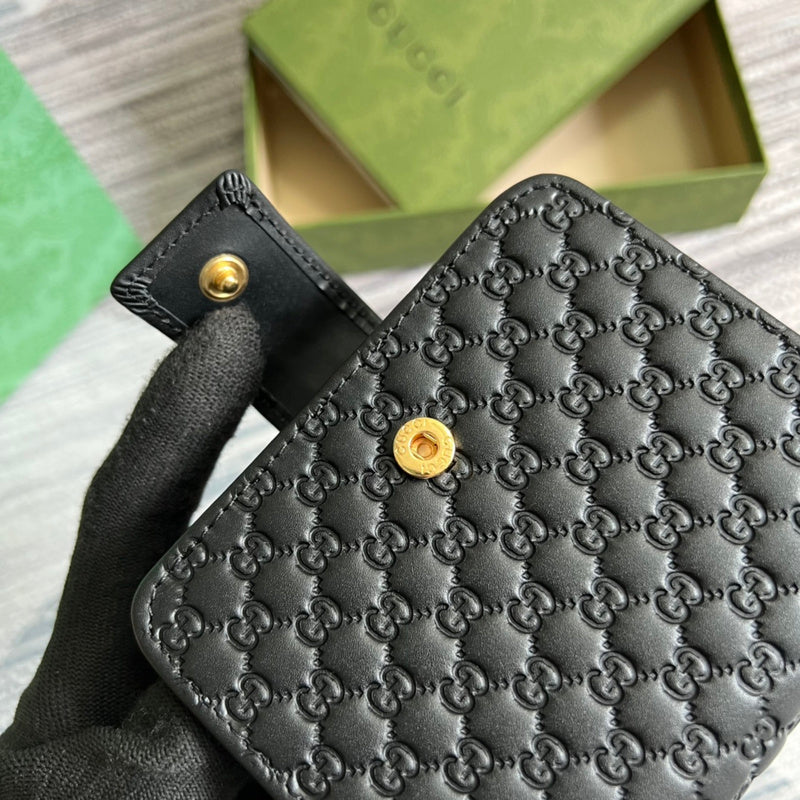 ELE - GG Bags - 846