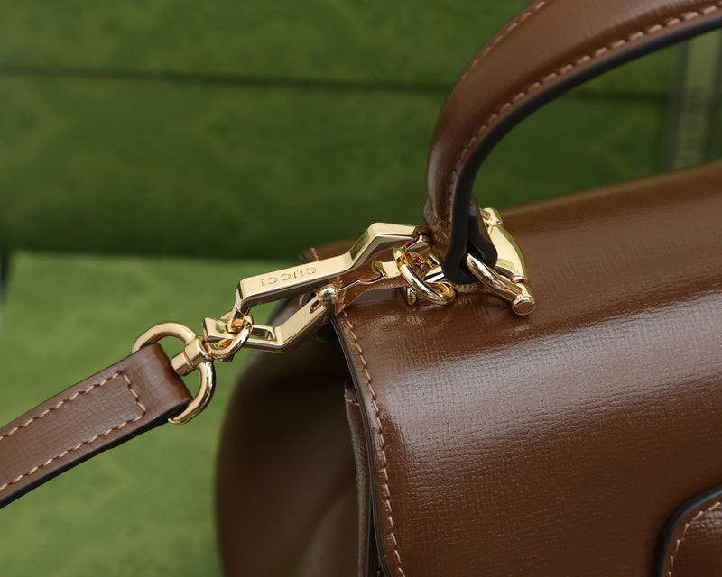 Satchel Bags - GCI Bags - 631
