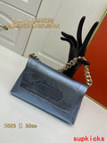 Glami- - Mix Wallets - 691