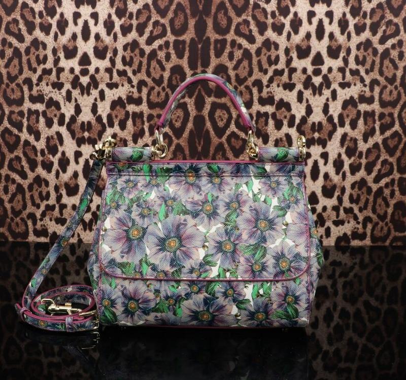 SAMCC - DAG Bags - 059