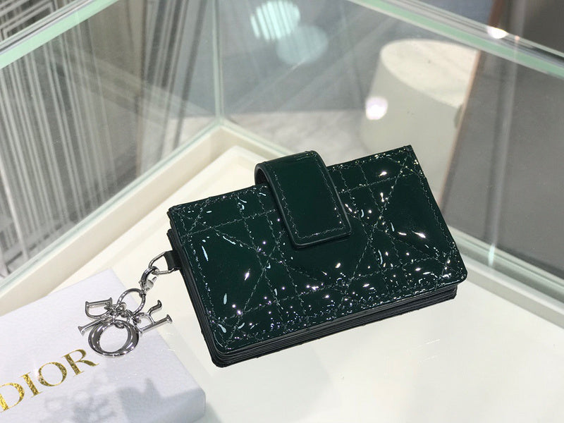 Glami-i - DOR Wallets - 052