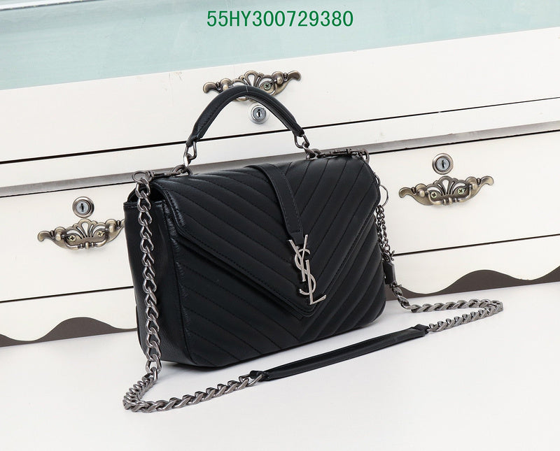 Glami - YLS Bags - 2196