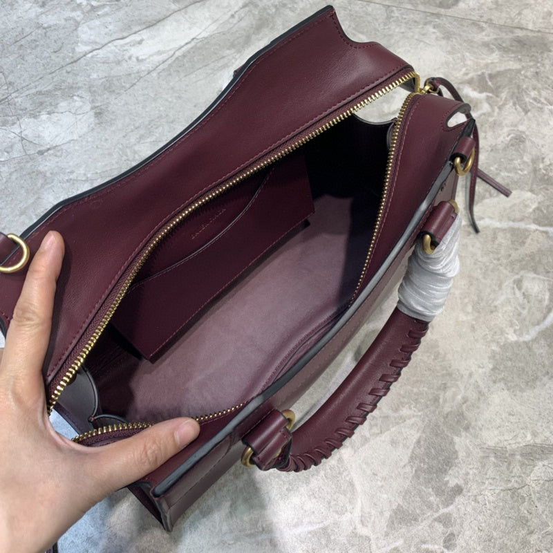 Glami-i - BG Lady Bags - 402