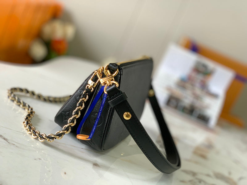 Glamy - LOV Bags - 1276