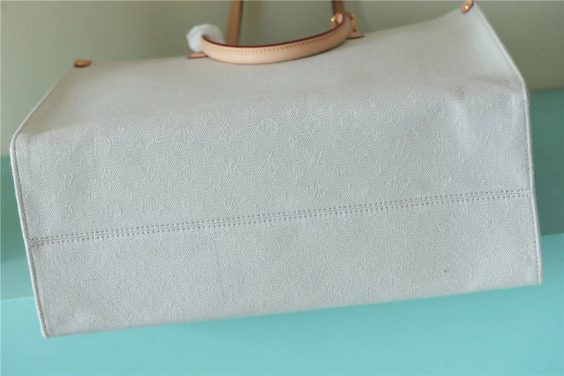 Satchel Bags - VL Bags - 6963