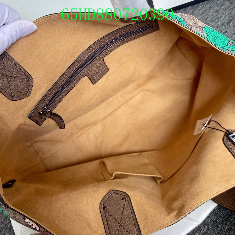 Glami Fashion - GCI Bags - 10911