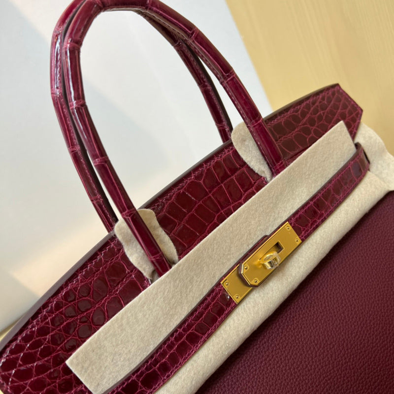 Glamy - HMS Bags - 312