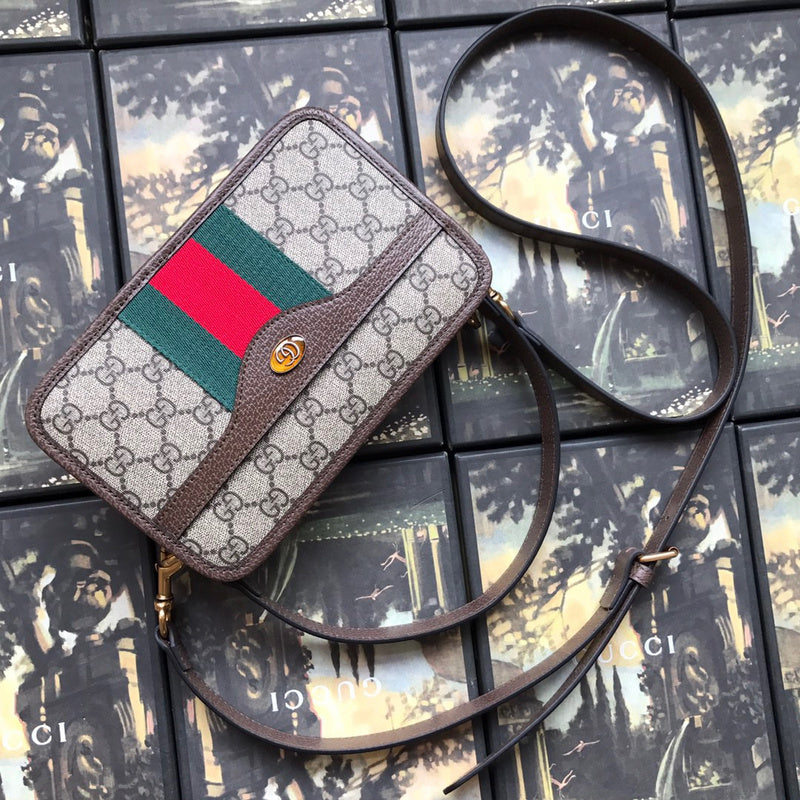 Glami-is - Guki Lady Bags - 1295