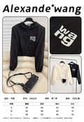 Glami - ALW Women Clothes - 253