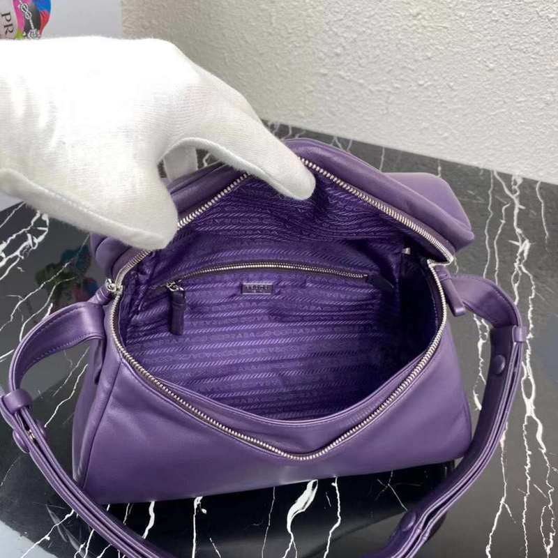 Satchel Bags - PDA Bags - 1545