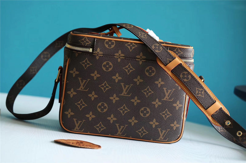 Glami GlamI Lu-Vi bags - 10443