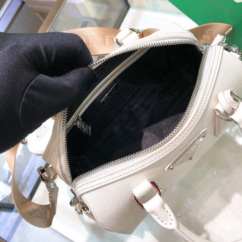 Glami-i - PD Lady Bags - 263