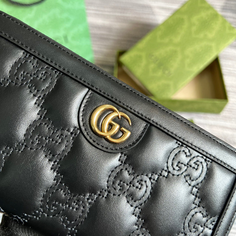 Glami-i - Guki Wallet - 104