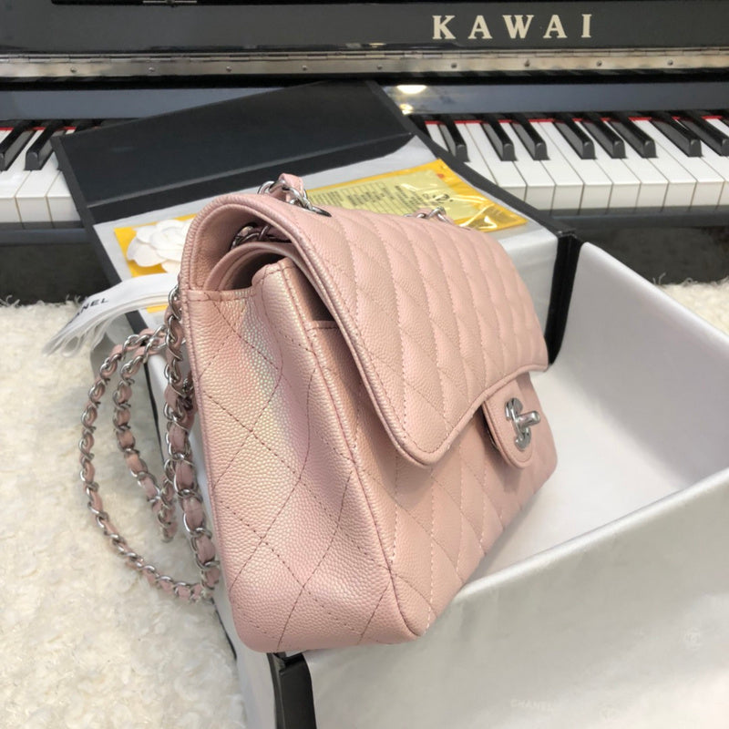 Satchel Bags - CLN Bags - 1074