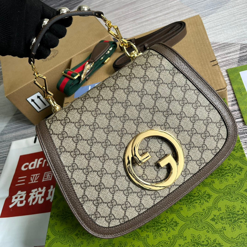 Glami - Glami Bags - 579
