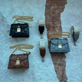 GUI2 Bags - Fashion Bags  272