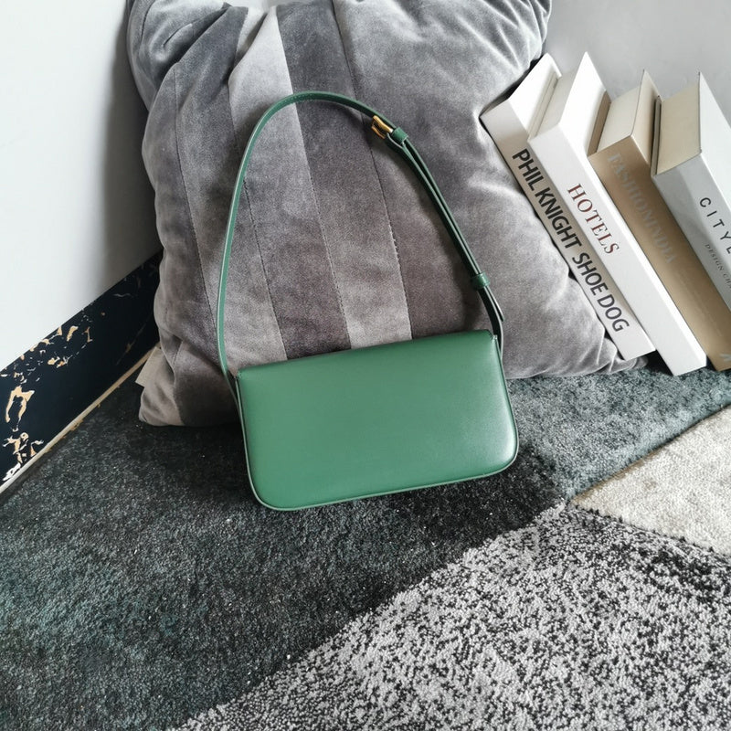 Glamy - COL Bags - 1036