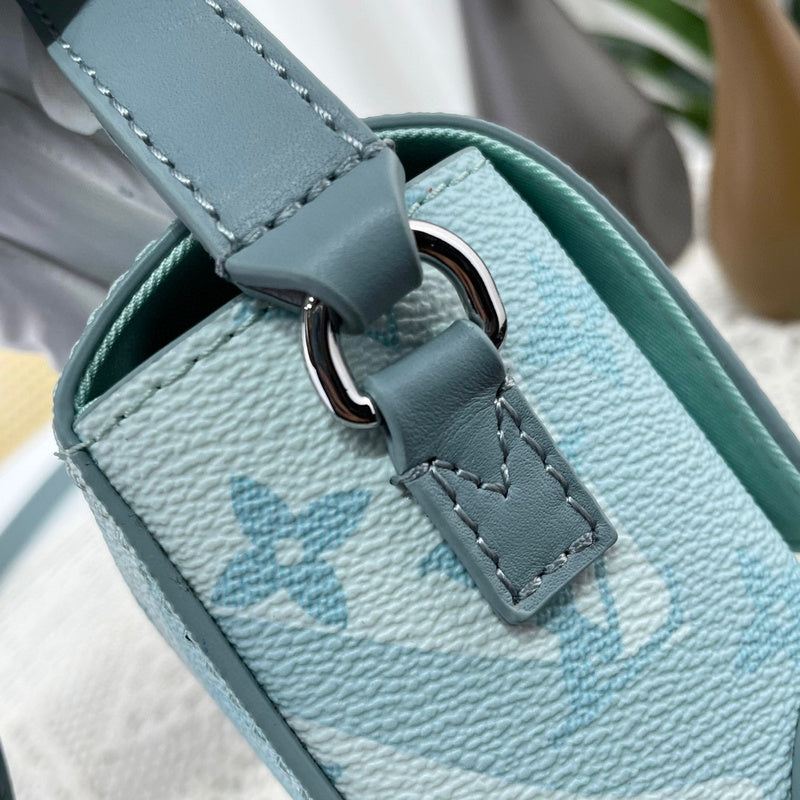 Glami-is - LOV Lady Bags - 096