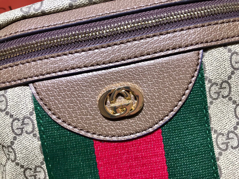 Glami Fashion - GCI Bags - 2410