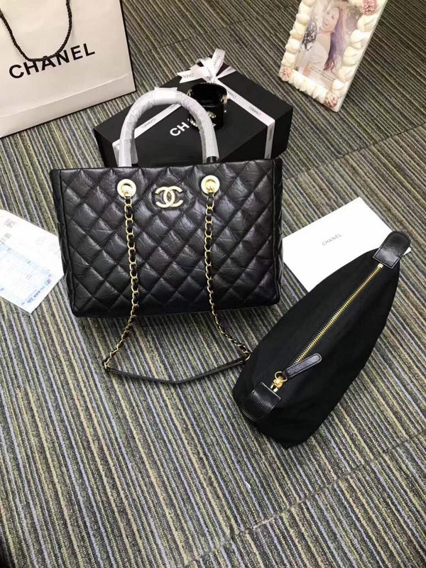 Glami - CHL Bags - 479