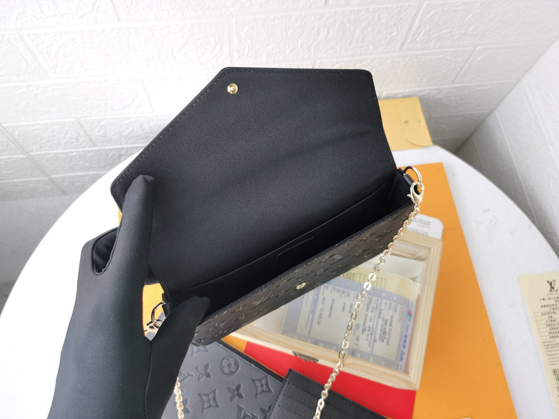 Satchel Bags - VL1 Bags - 006