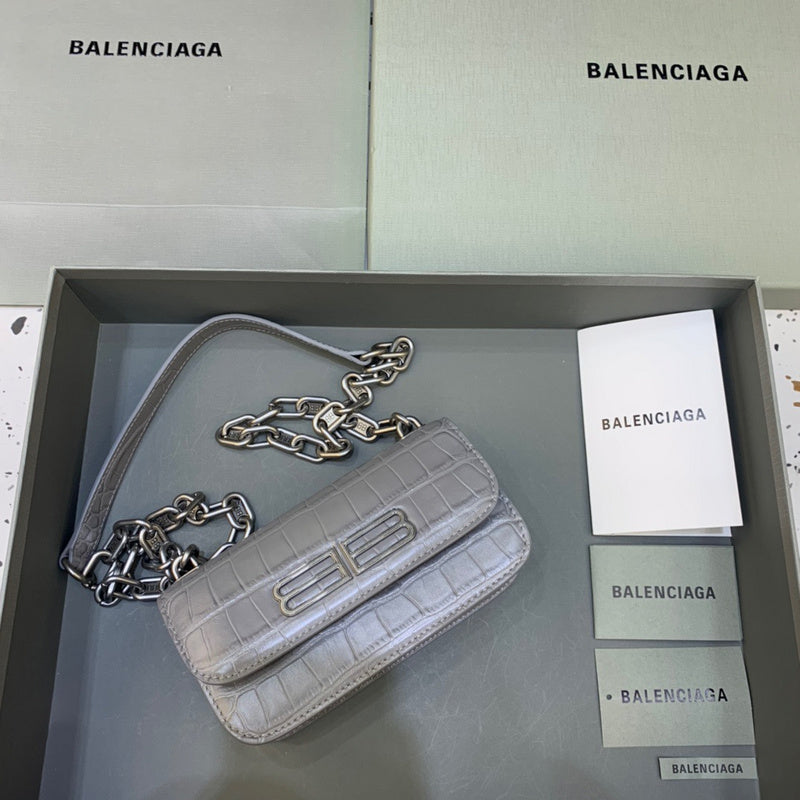 Glami-i - BG Lady Bags - 171