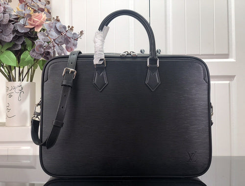 Fashion Lu-Vi bags - 2993