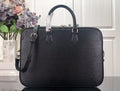 GlamI Lu-Vi bags - 2993
