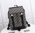 ELE - Dir Bags - 1540