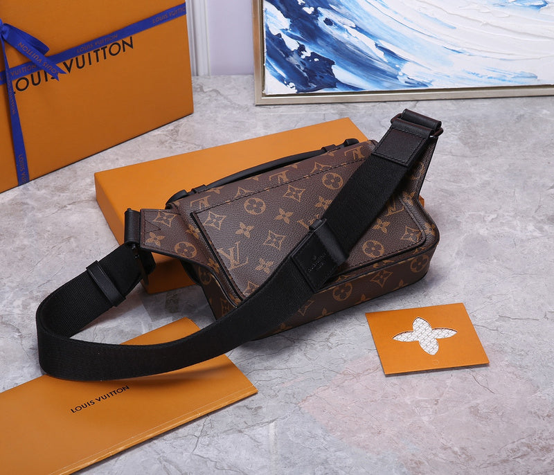 Glami GlamI Lu-Vi bags - 17118