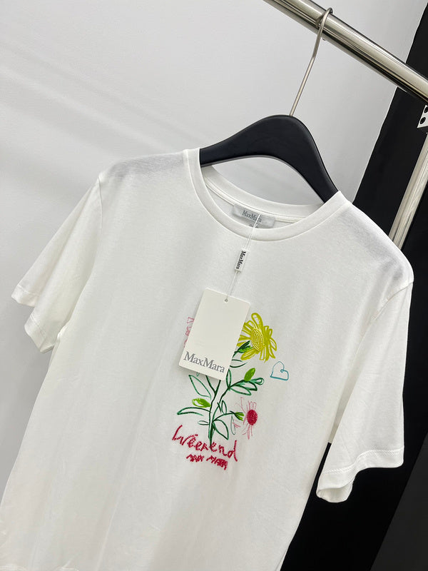 Glami - MXA Women Clothes - 164