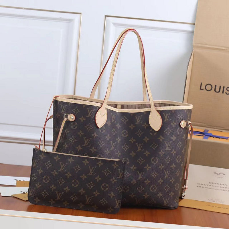 Satchel Bags - VL Bags - 2130