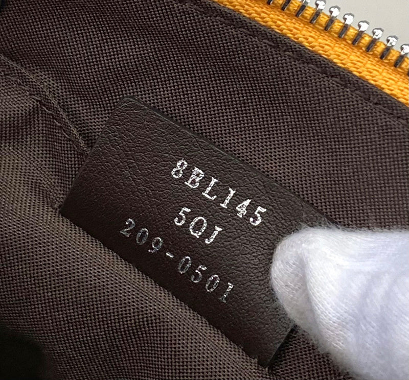 FDI Bags - Luxurious Bags  198