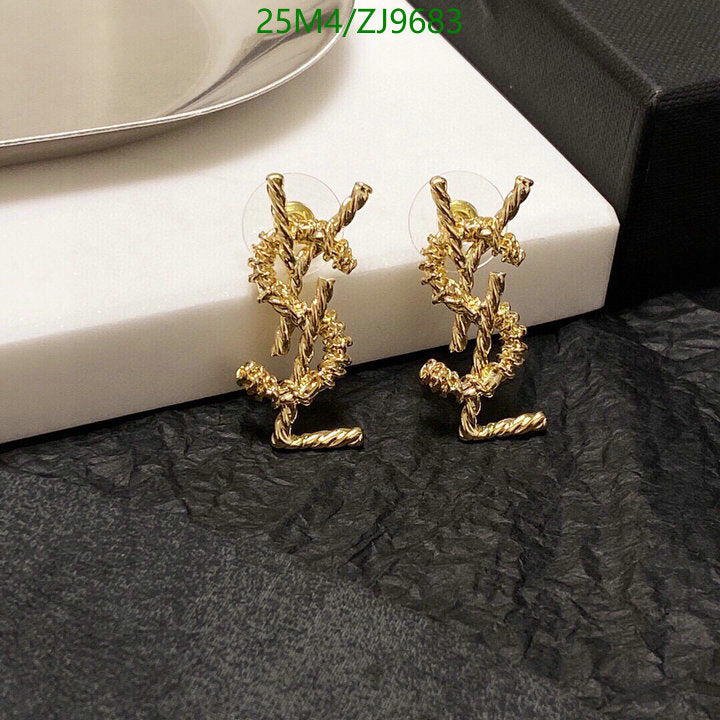 SAMC - YLS Jewelry - 053