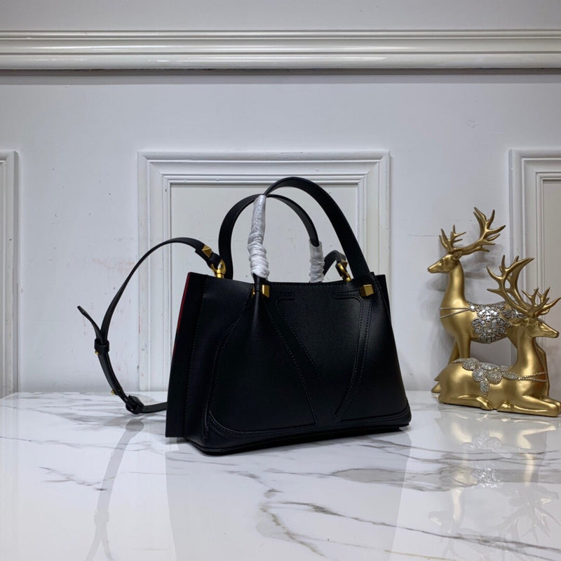 Glami-i - VEL Lady Bags - 238