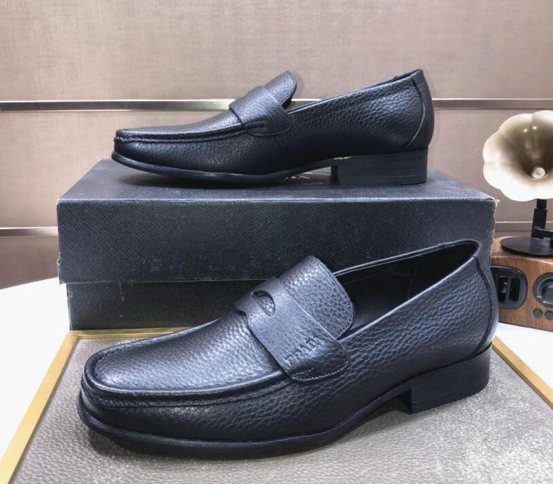 glamy - PD Men Shoes - 120