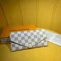 LOV2 Bags - Luxurious Bags  2096