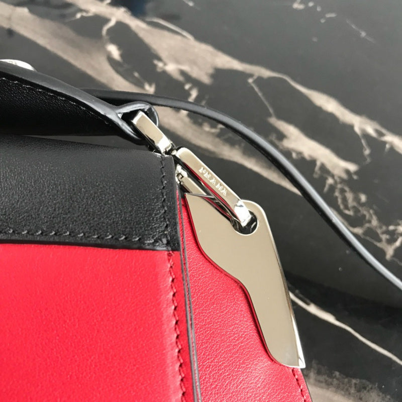 Glami - PD Bags - 057