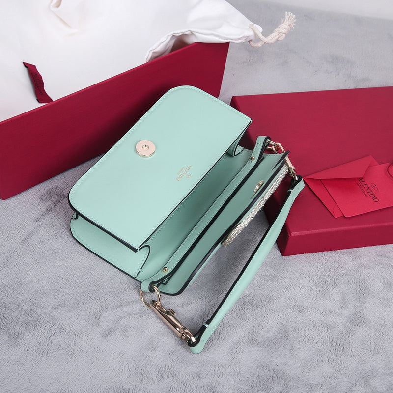Glami - BGL Bags - 083