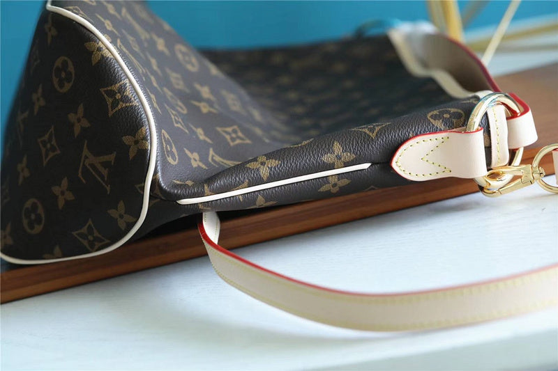 Satchel Bags - VL Bags - 7433
