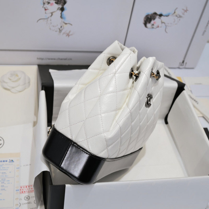 GlamI - CHL Bags - 3031
