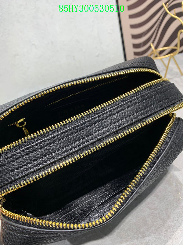 Satchel Bags - PDA Bags - 3269