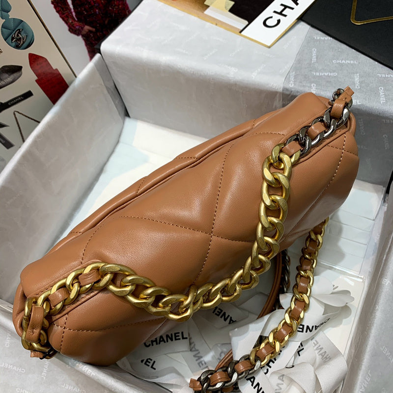 Chanel Bags