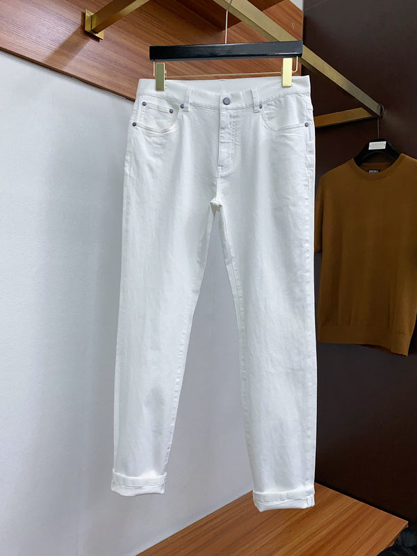 Glami - ZGN Men Clothes - 071